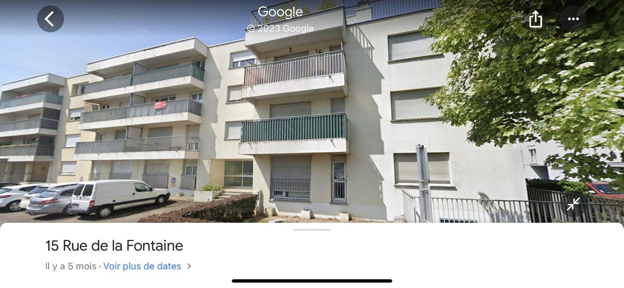 La Balastiere Metz Luxembourg Wifi Un-Sejour-A-Part Hagondange Exterior foto